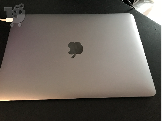 Macbook Retina 12 inch